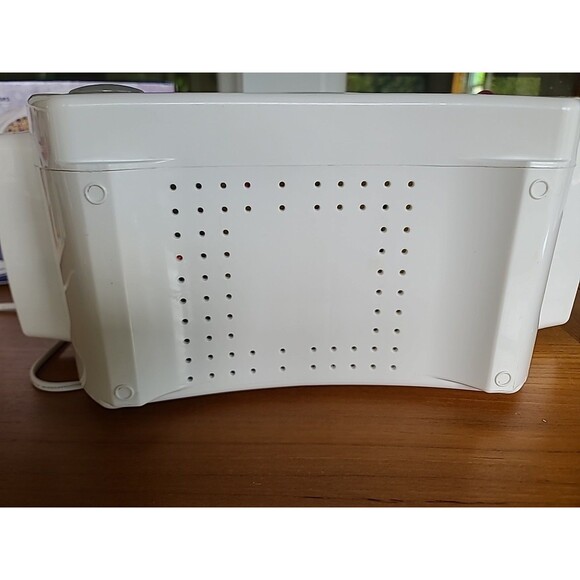 EasyBake Baking Star Edition Ultimate Oven Toy - E6120 - Picture 6 of 10